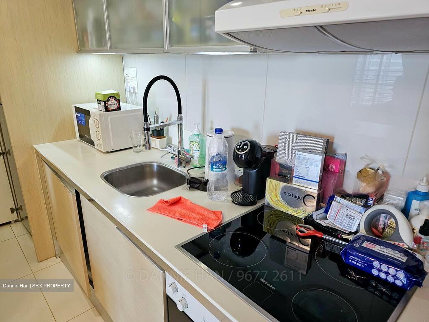 The Sail @ Marina Bay (D1), Apartment #481753491